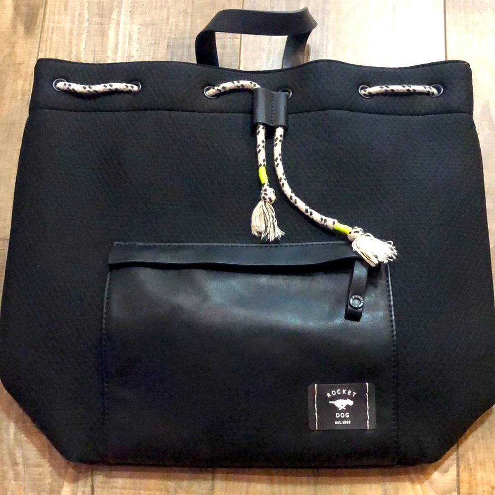 Rocket Dog Backpack - image 3